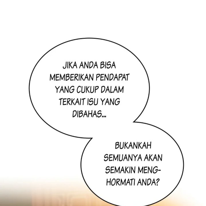 Baca I Shall Master This Family! - Chapter 144 halaman 168