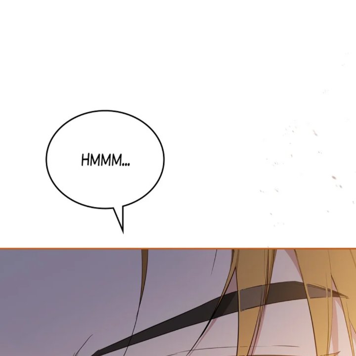 Baca I Shall Master This Family! - Chapter 144 halaman 171