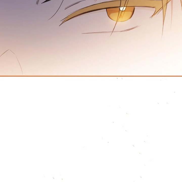 Baca I Shall Master This Family! - Chapter 144 halaman 172