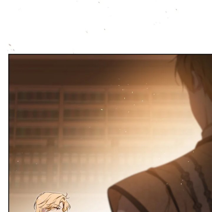 Baca I Shall Master This Family! - Chapter 144 halaman 173