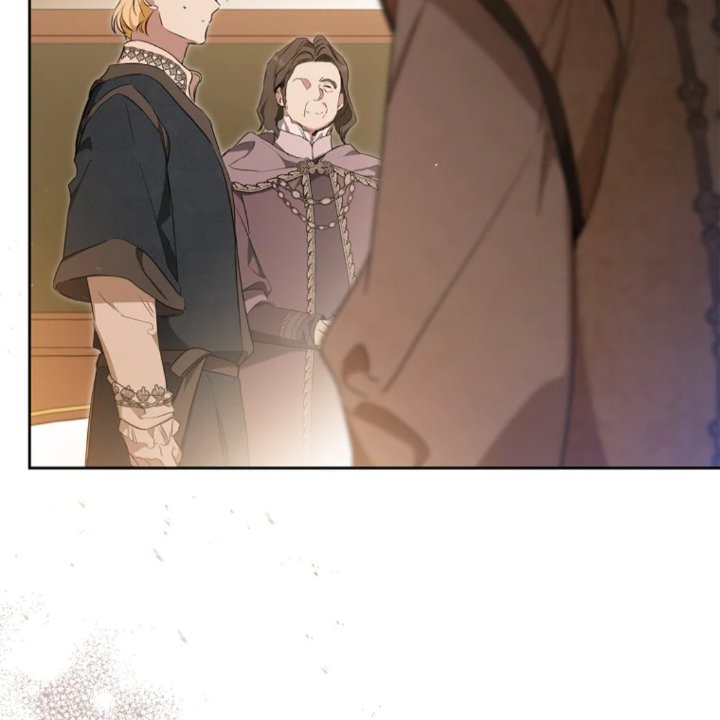 Baca I Shall Master This Family! - Chapter 144 halaman 174
