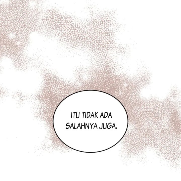 Baca I Shall Master This Family! - Chapter 144 halaman 175