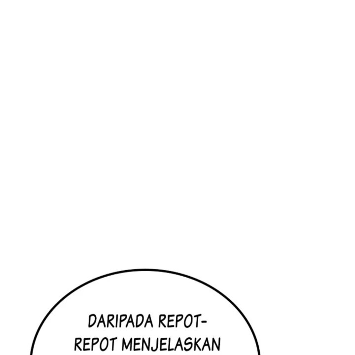 Baca I Shall Master This Family! - Chapter 144 halaman 176