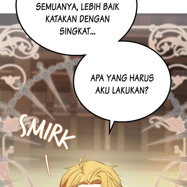 Baca I Shall Master This Family! - Chapter 144 halaman 177
