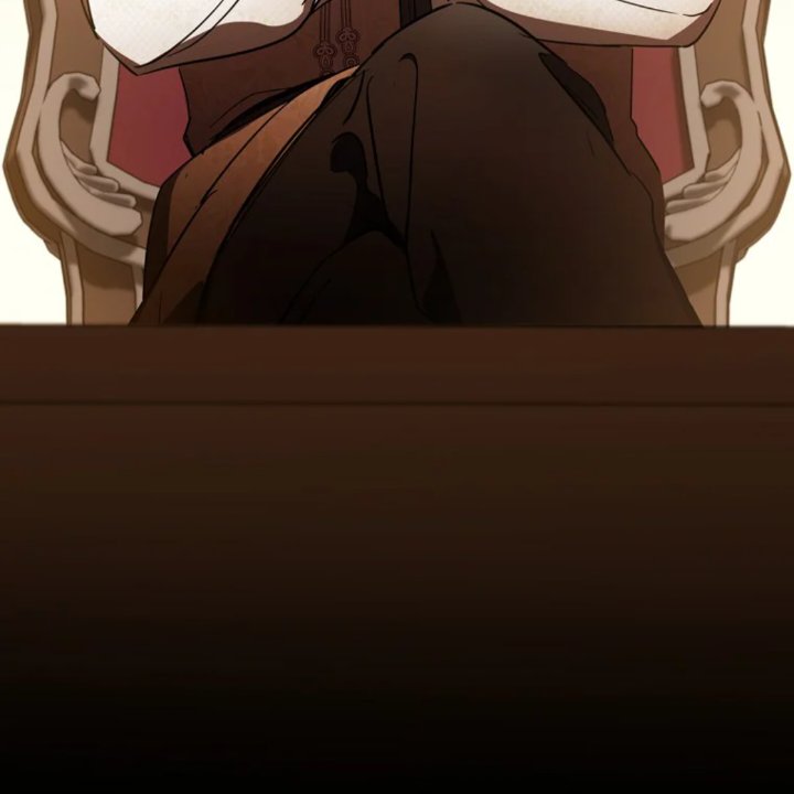 Baca I Shall Master This Family! - Chapter 144 halaman 179