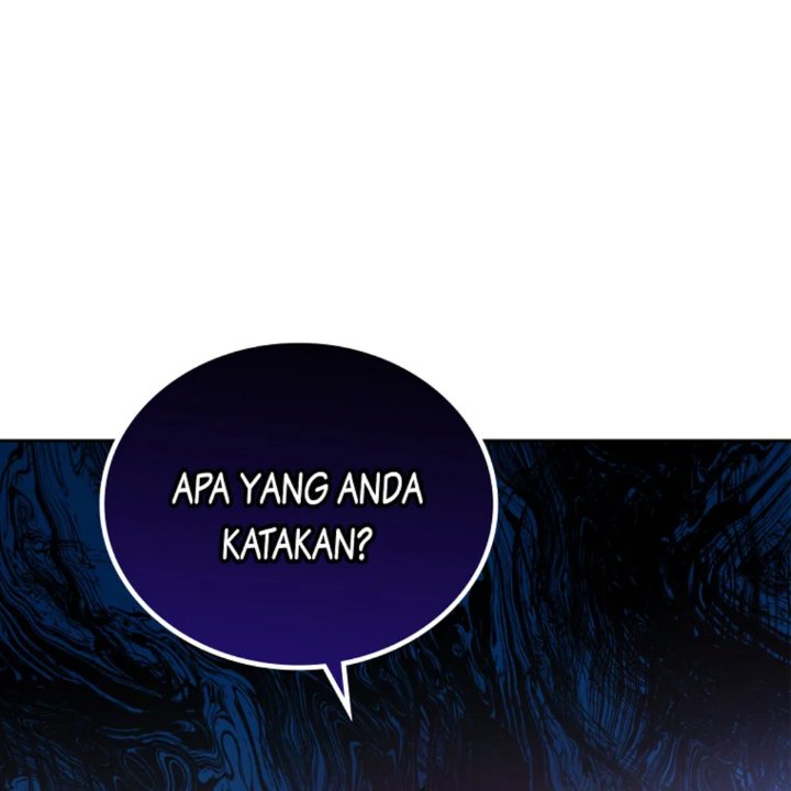 Baca I Shall Master This Family! - Chapter 144 halaman 18