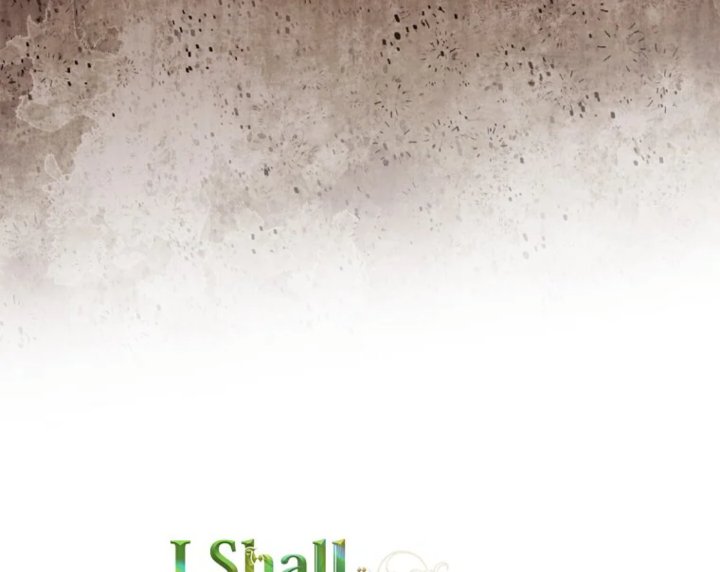 Baca I Shall Master This Family! - Chapter 144 halaman 181