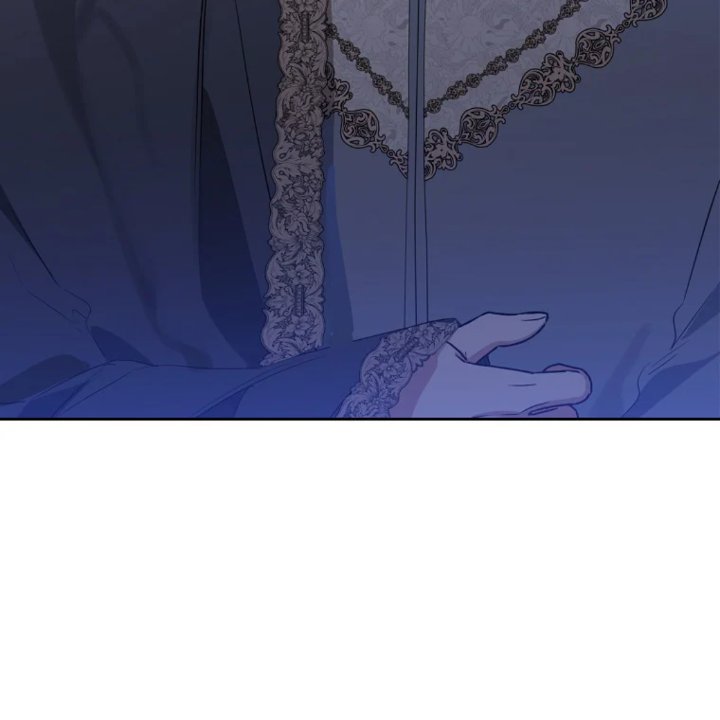 Baca I Shall Master This Family! - Chapter 144 halaman 20