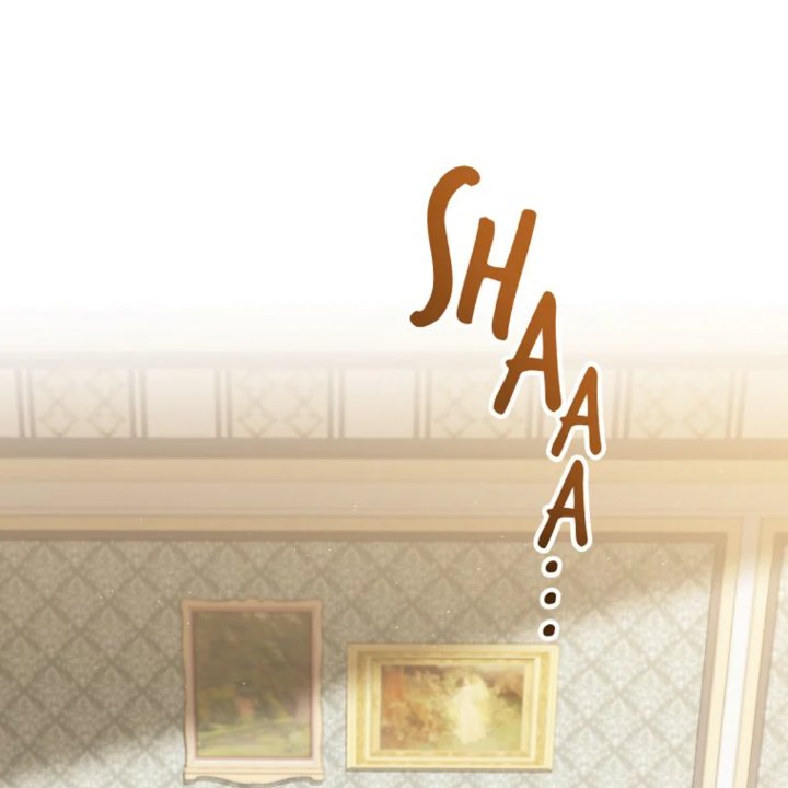 Baca I Shall Master This Family! - Chapter 144 halaman 21
