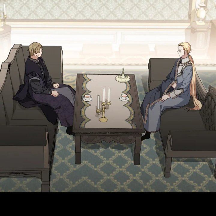 Baca I Shall Master This Family! - Chapter 144 halaman 22