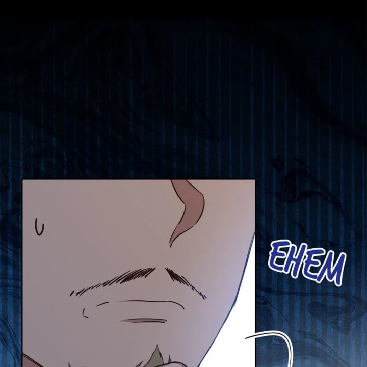 Baca I Shall Master This Family! - Chapter 144 halaman 23