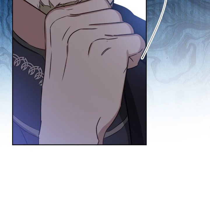 Baca I Shall Master This Family! - Chapter 144 halaman 24