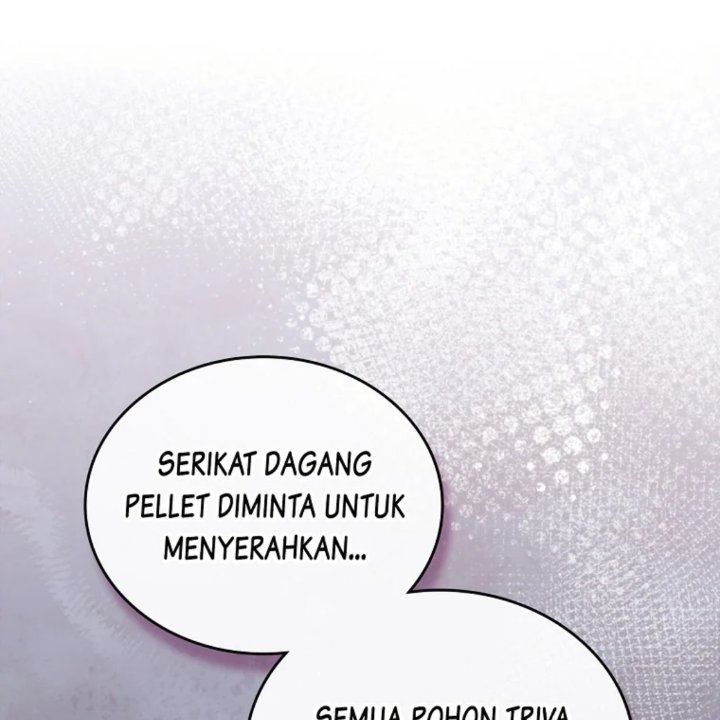 Baca I Shall Master This Family! - Chapter 144 halaman 25