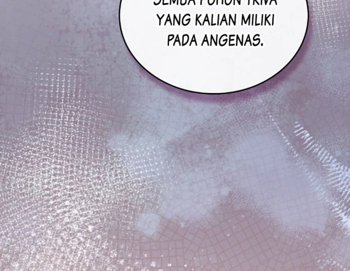 Baca I Shall Master This Family! - Chapter 144 halaman 26