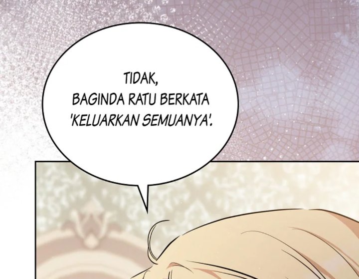 Baca I Shall Master This Family! - Chapter 144 halaman 27