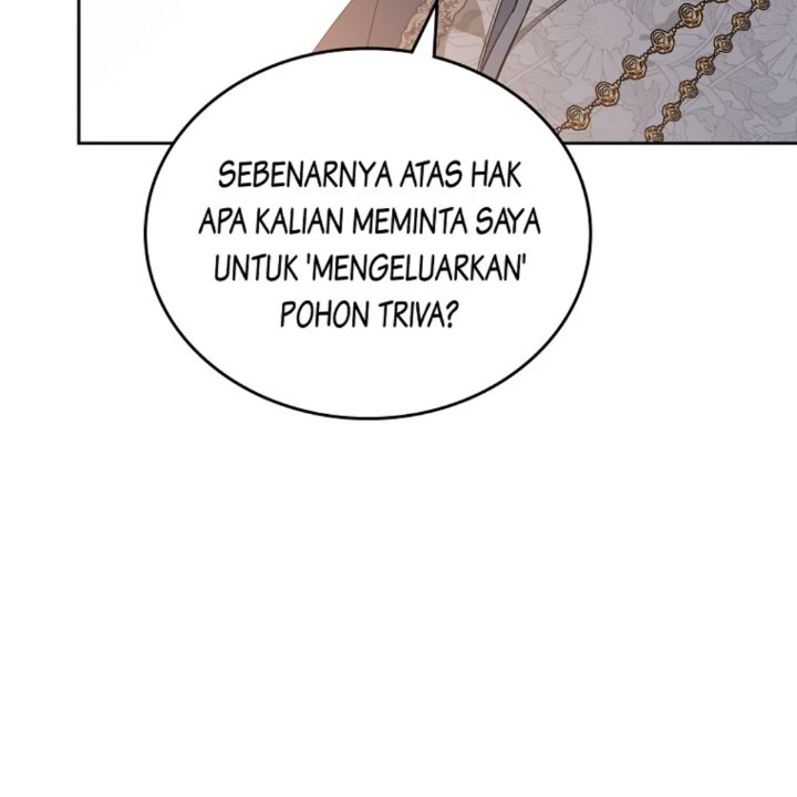 Baca I Shall Master This Family! - Chapter 144 halaman 29