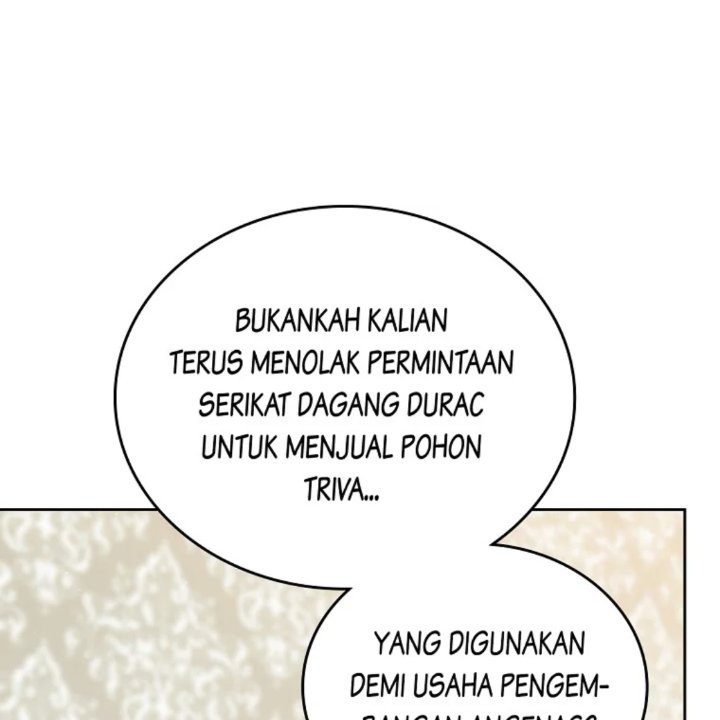Baca I Shall Master This Family! - Chapter 144 halaman 30