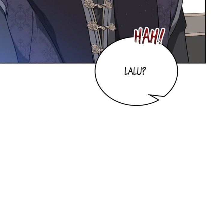 Baca I Shall Master This Family! - Chapter 144 halaman 32