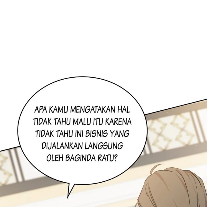 Baca I Shall Master This Family! - Chapter 144 halaman 33