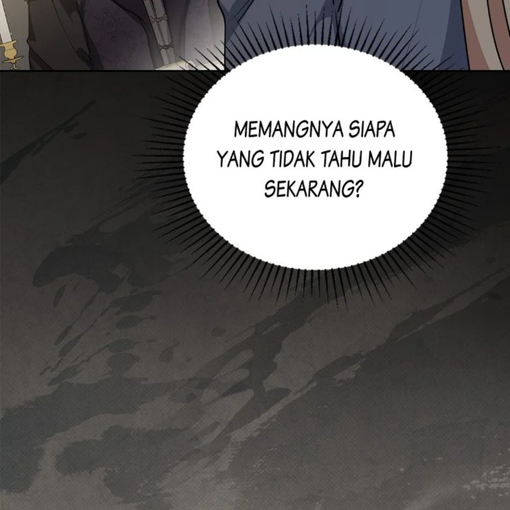 Baca I Shall Master This Family! - Chapter 144 halaman 35