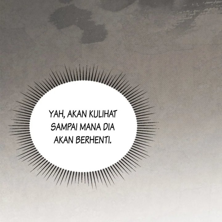 Baca I Shall Master This Family! - Chapter 144 halaman 36