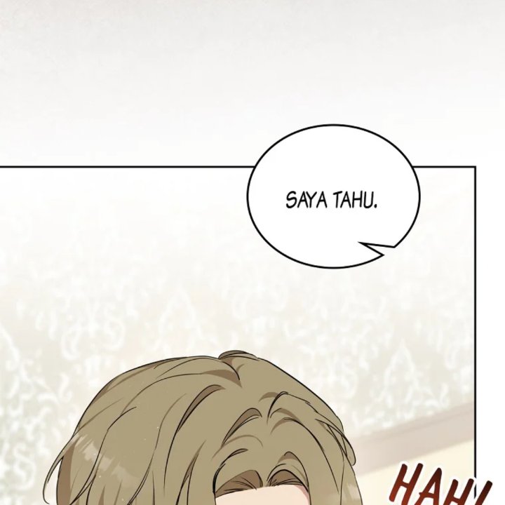 Baca I Shall Master This Family! - Chapter 144 halaman 37