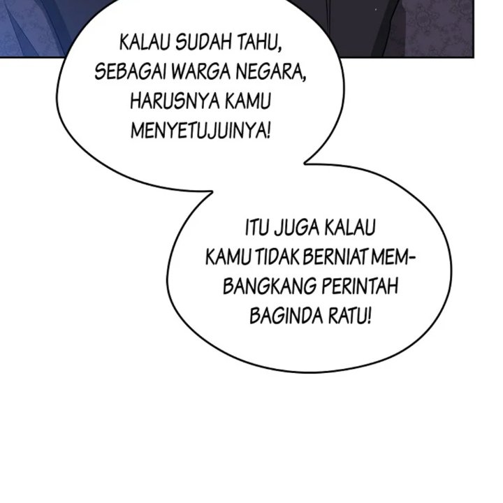 Baca I Shall Master This Family! - Chapter 144 halaman 39