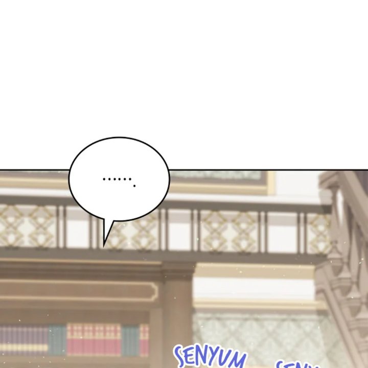 Baca I Shall Master This Family! - Chapter 144 halaman 4