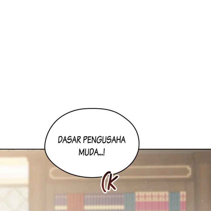 Baca I Shall Master This Family! - Chapter 144 halaman 40