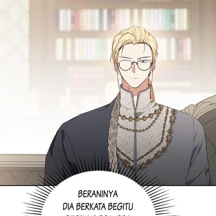 Baca I Shall Master This Family! - Chapter 144 halaman 41