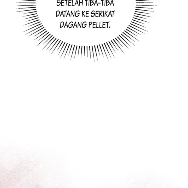 Baca I Shall Master This Family! - Chapter 144 halaman 42
