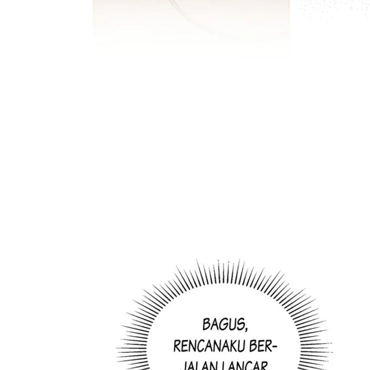 Baca I Shall Master This Family! - Chapter 144 halaman 44