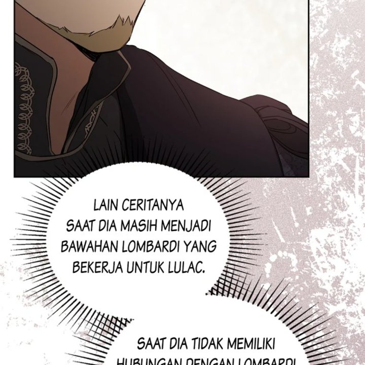 Baca I Shall Master This Family! - Chapter 144 halaman 46