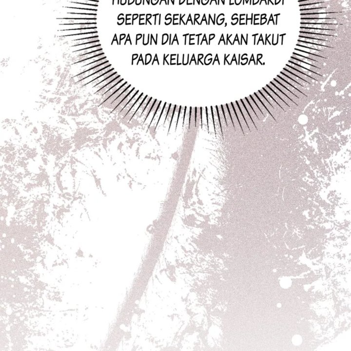Baca I Shall Master This Family! - Chapter 144 halaman 47