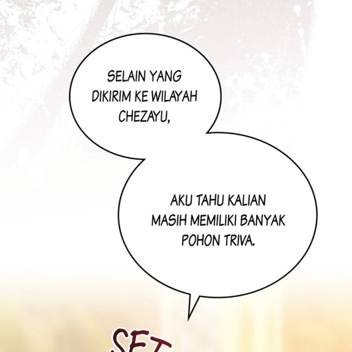 Baca I Shall Master This Family! - Chapter 144 halaman 48