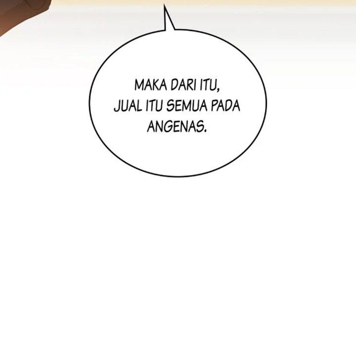 Baca I Shall Master This Family! - Chapter 144 halaman 50