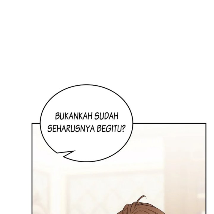 Baca I Shall Master This Family! - Chapter 144 halaman 51