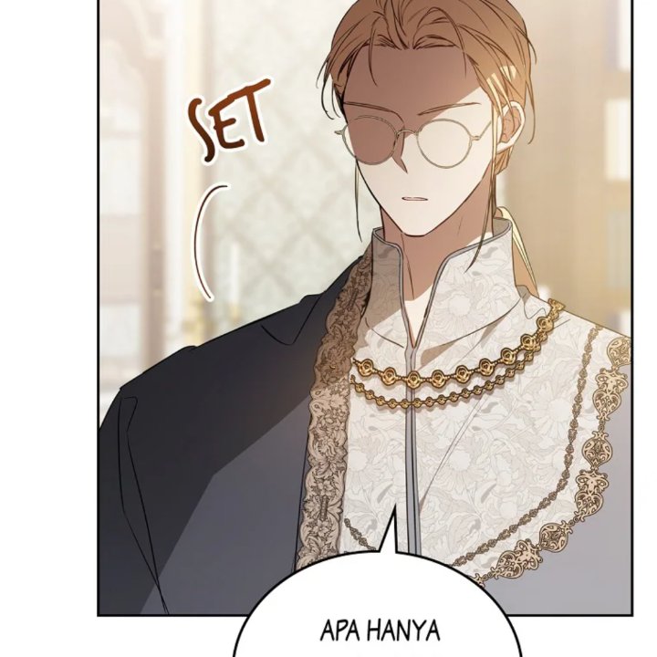 Baca I Shall Master This Family! - Chapter 144 halaman 52