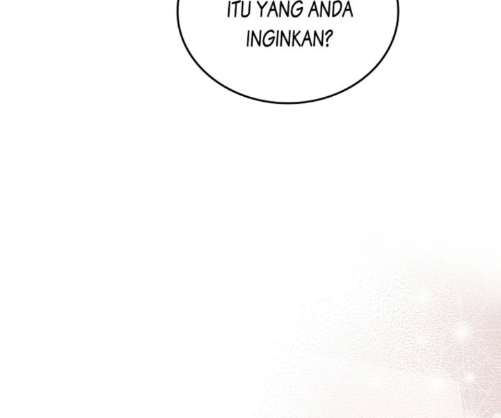 Baca I Shall Master This Family! - Chapter 144 halaman 53