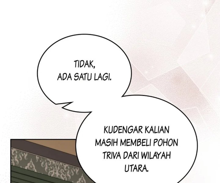 Baca I Shall Master This Family! - Chapter 144 halaman 54