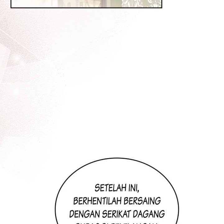 Baca I Shall Master This Family! - Chapter 144 halaman 56