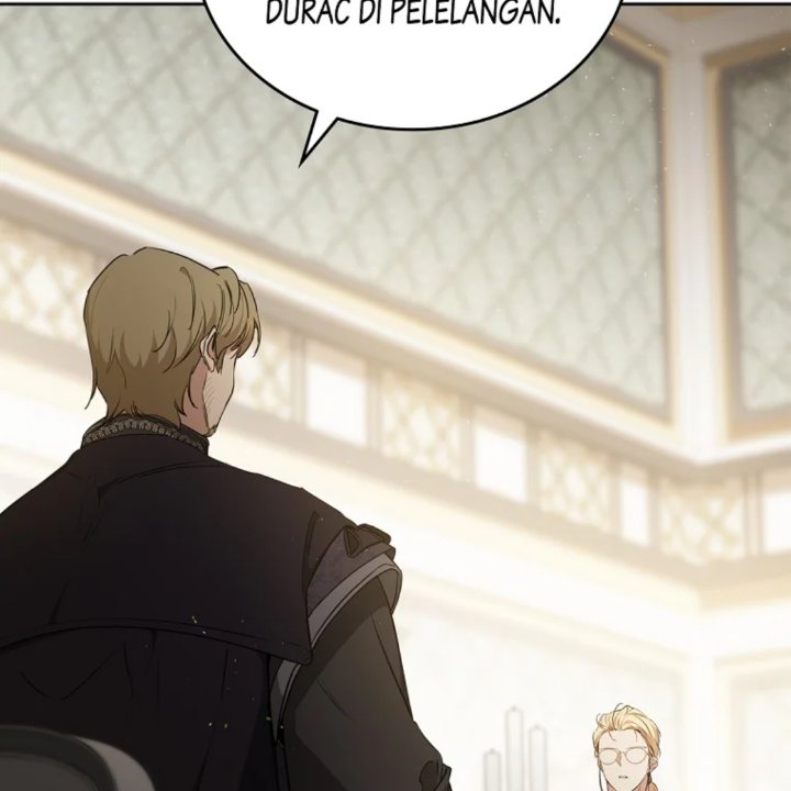 Baca I Shall Master This Family! - Chapter 144 halaman 57