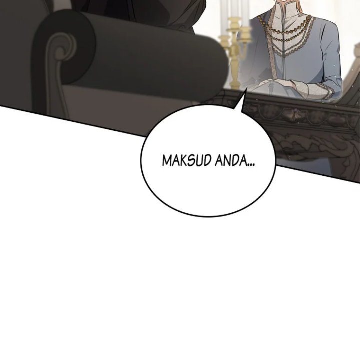 Baca I Shall Master This Family! - Chapter 144 halaman 58