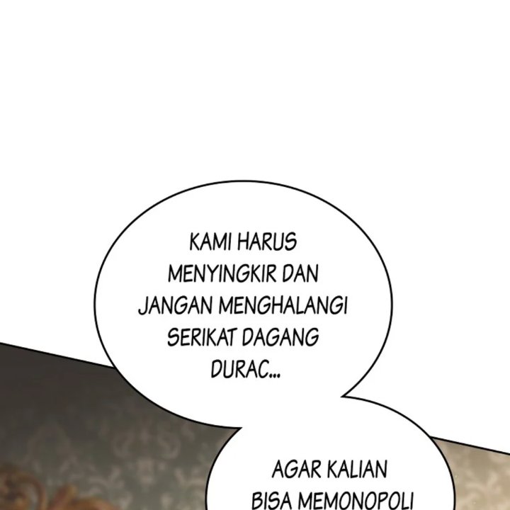 Baca I Shall Master This Family! - Chapter 144 halaman 59