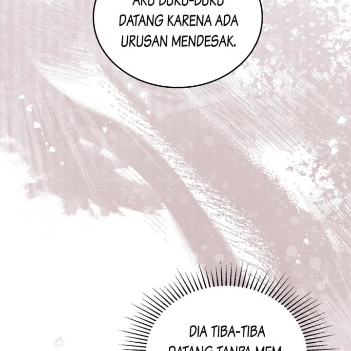 Baca I Shall Master This Family! - Chapter 144 halaman 6
