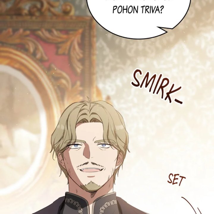 Baca I Shall Master This Family! - Chapter 144 halaman 60