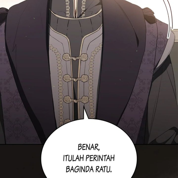Baca I Shall Master This Family! - Chapter 144 halaman 61