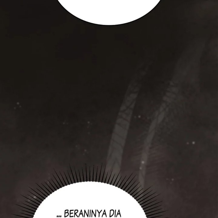 Baca I Shall Master This Family! - Chapter 144 halaman 62