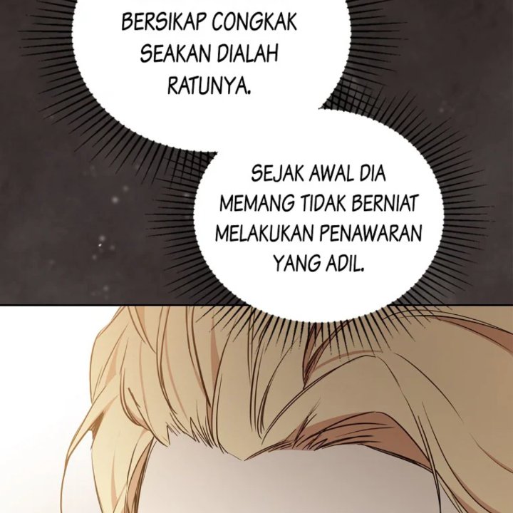 Baca I Shall Master This Family! - Chapter 144 halaman 63