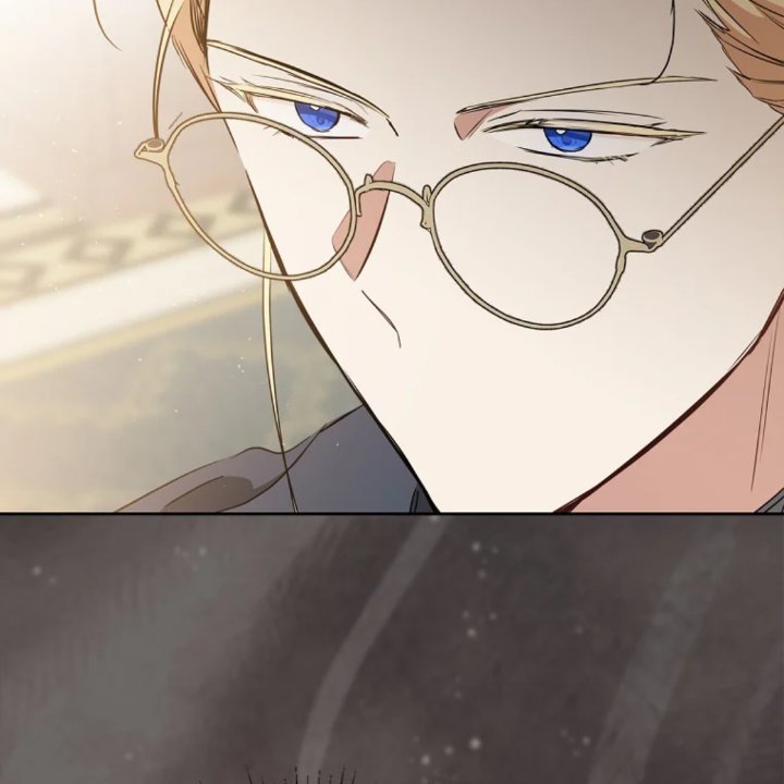 Baca I Shall Master This Family! - Chapter 144 halaman 64